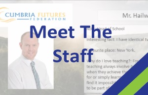 meet the staff image