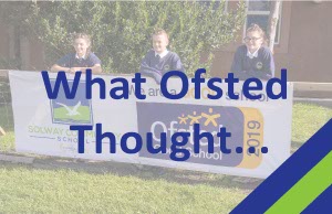 ofsted image