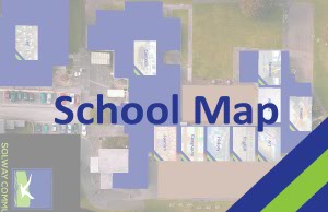 school map image