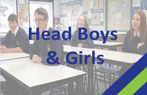 head boys and girls image