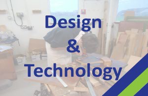 design and technology image