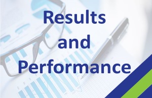 Results and Performance
