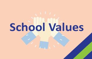 School Values