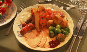 Christmas-turkey-dinner-f-006